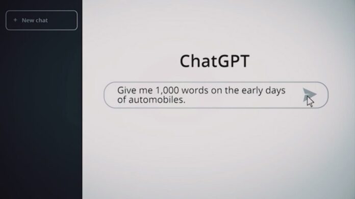 Houston ISD partnering with OpenAI to provide teachers with private version of ChatGPT - KVUE