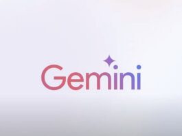 India tops Google's Gemini AI e-learning adoption globally