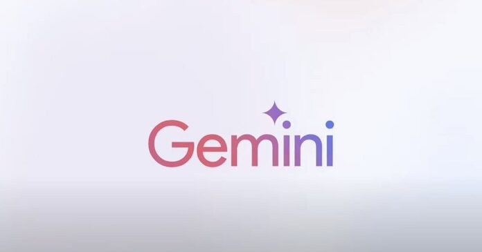India tops Google's Gemini AI e-learning adoption globally