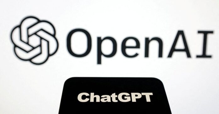 OpenAI ChatGPT Go now available free in India; step-by-step guide on how to get it - Deccan Herald