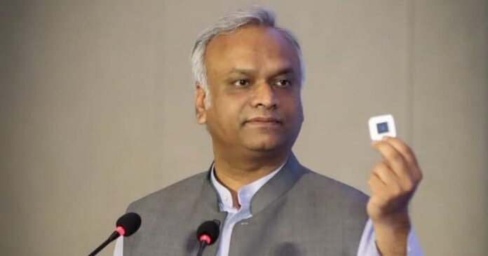 India Tech Update AI PC KEO: Karnataka Launches AI PC - Deccan Herald