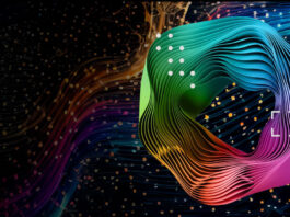 Winning Strategies in the Era of Agentic AI What it takes to win in the age of Agentic AI