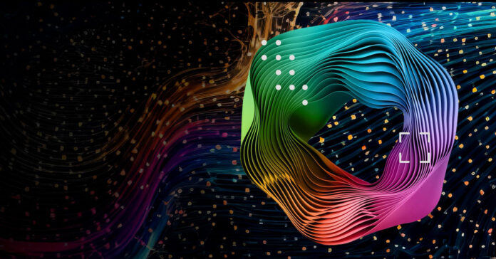 What it takes to win in the age of Agentic AI