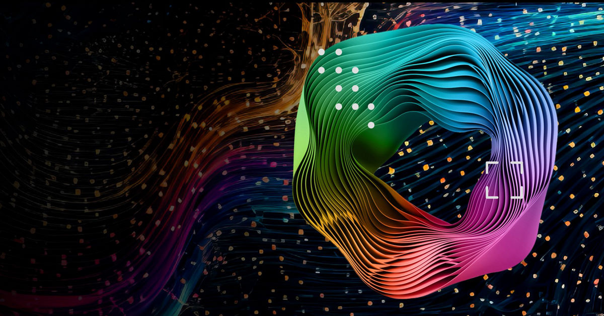 deloitte-industries-technology-collections-ai-institute-banner-11200-x-627.jpeg What it takes to win in the age of Agentic AI