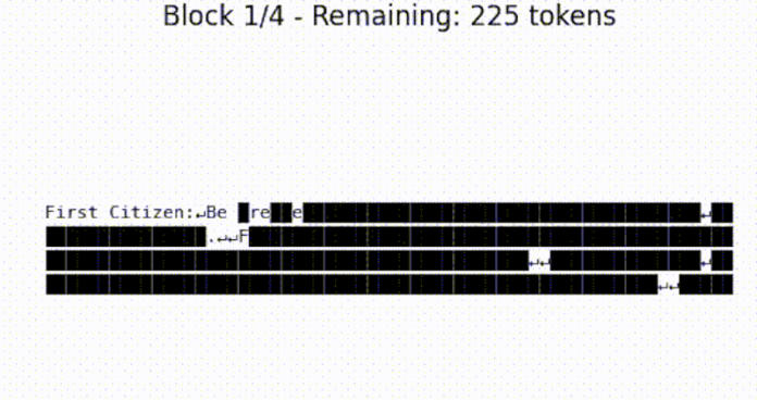 An AI By Any Other Name