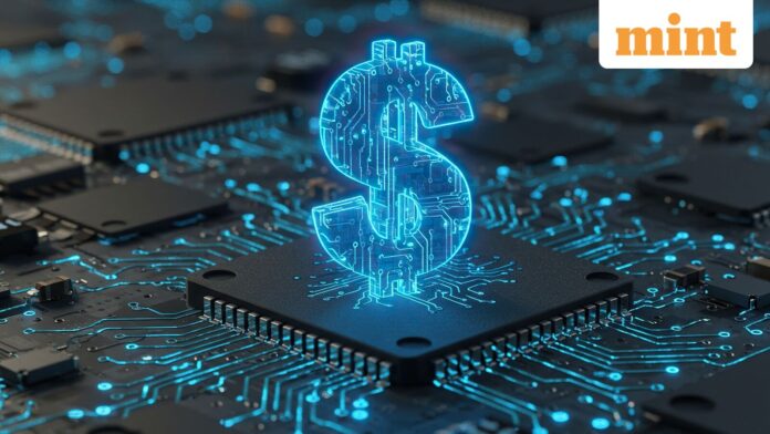 Startups like OpenAI, Anthropic, Mercor, Cursor, Reflection AI, OpenEvidence, Lila Sciences, and Harmonic are several others which have carried out two or more funding rounds in 2025. 