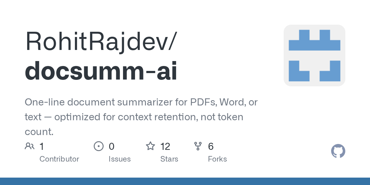 docsumm-ai.png