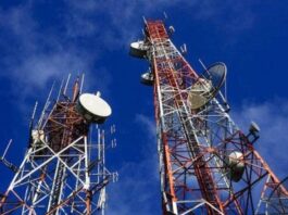 Telecom Wars Shift to AI: Jio, Airtel, and OpenAI Bundle Free Premium GenAI Tools for Indian Users