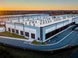 AWS and OpenAI announce $38 billion partnership to scale AI infrastructure — EdTech Innovation Hub