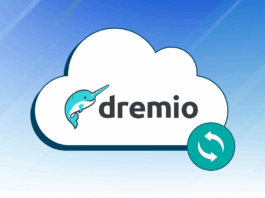 Dremio Cloud automates data lakehouse with AI agents