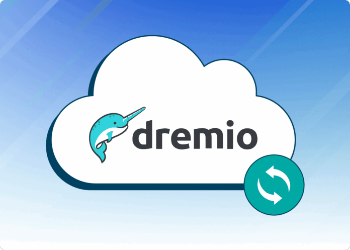 Dremio Cloud automates data lakehouse with AI agents