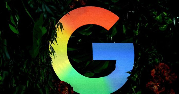 Google releases highly anticipated Gemini 3