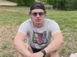 San Francisco-based OpenAI faces lawsuit over man's death following conversation with chatbot - CBS News