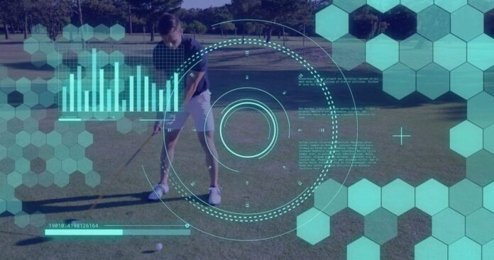 Why every golf coach or leader should watch this webinar about AI