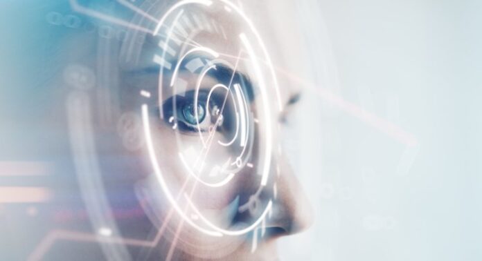 Palo Alto Networks’ 2026 Security Outlook