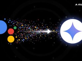 google assistant getting replaced by gemini ai android update upgrade Google Assistant May Be Gone For Good: Gemini Is Set To Become Your New Everyday Helper