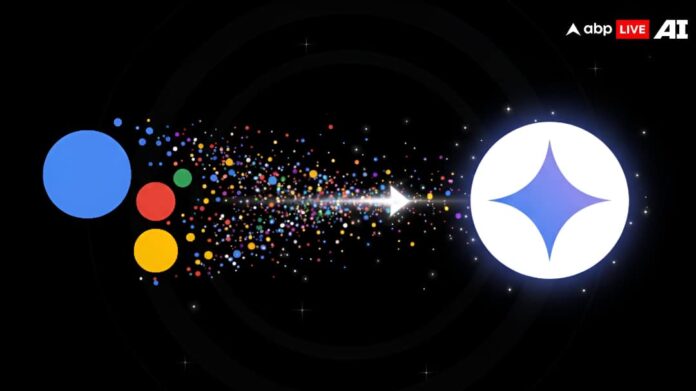 google assistant getting replaced by gemini ai android update upgrade Google Assistant May Be Gone For Good: Gemini Is Set To Become Your New Everyday Helper