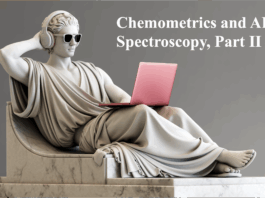 Satellite orbiting a gas giant planet 