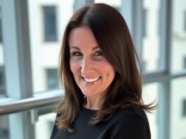 6Sense founder Amanda Kahlow raises $30 million for new human-replacement AI sales startup 1Mind