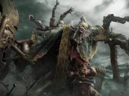 Japanese publishers demand OpenAI's Sora 2 stops using their copyrighted creative works without permission