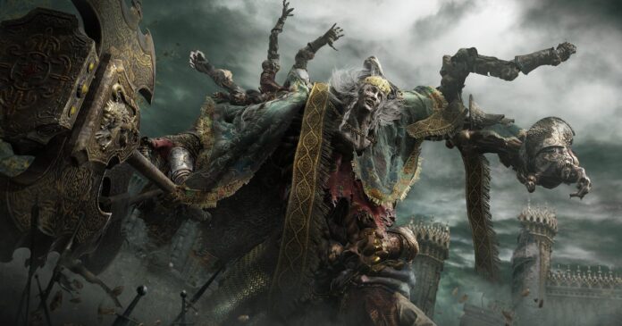 Japanese publishers demand OpenAI's Sora 2 stops using their copyrighted creative works without permission