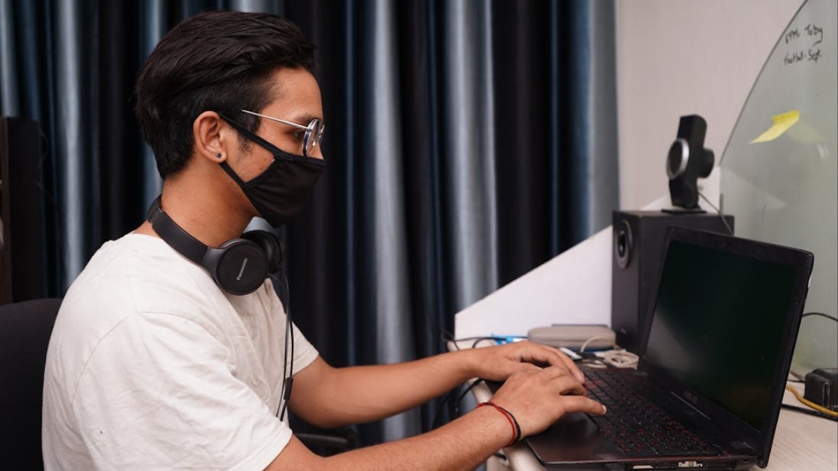 employee-claims-startup-made-staff-pay-for-ai-tool-calls-it-peak-exploitation-082444180-16x9_0.png Employee claims startup made staff pay for AI tool, calls it ‘peak exploitation’