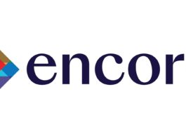 Encore Leverages AI Tools to Reshape Events for Gen Z