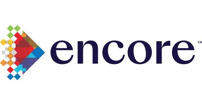 Encore Leverages AI Tools to Reshape Events for Gen Z