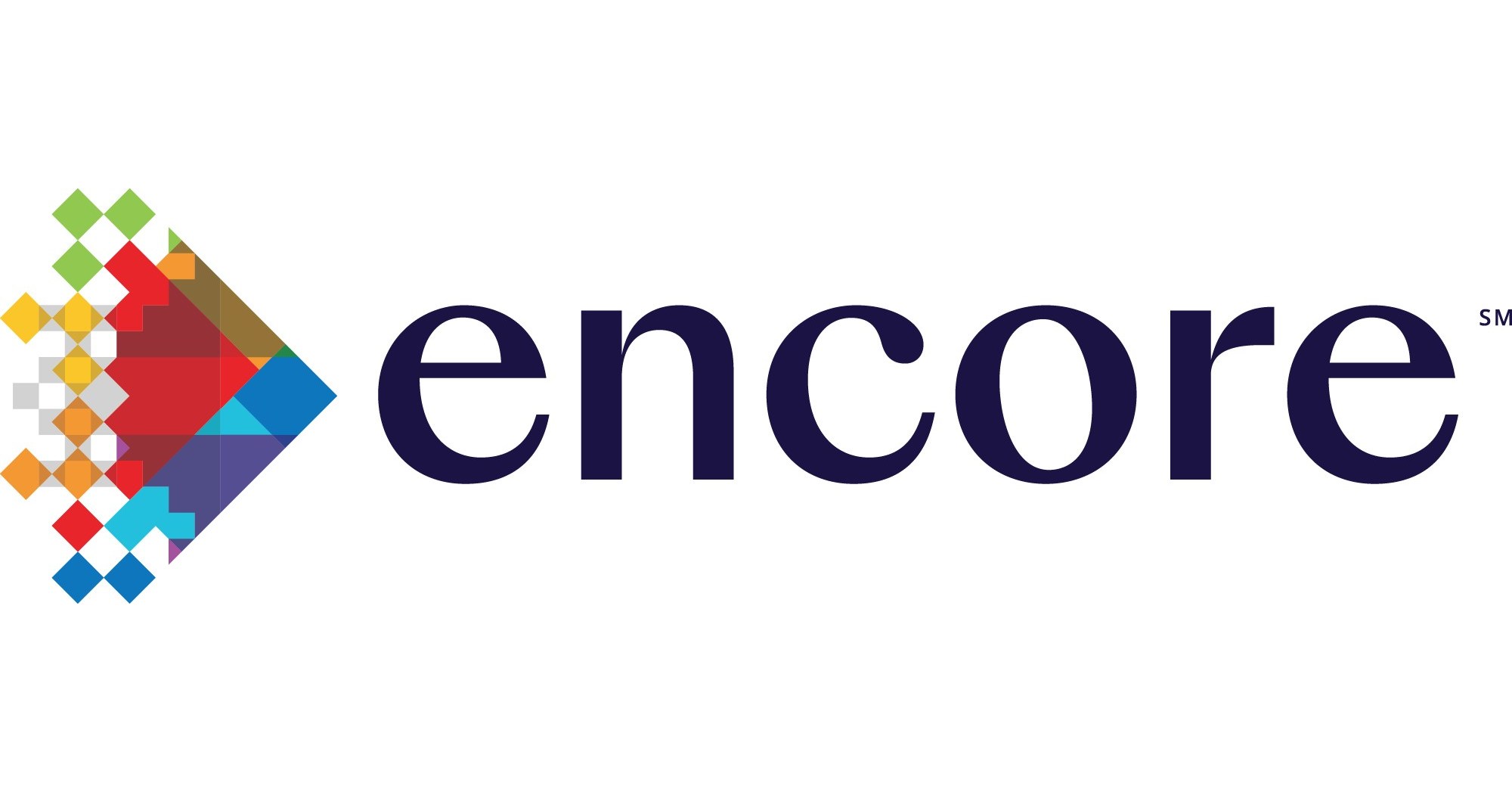 encore_Logo.jpg Encore Leverages AI Tools to Reshape Events for Gen Z