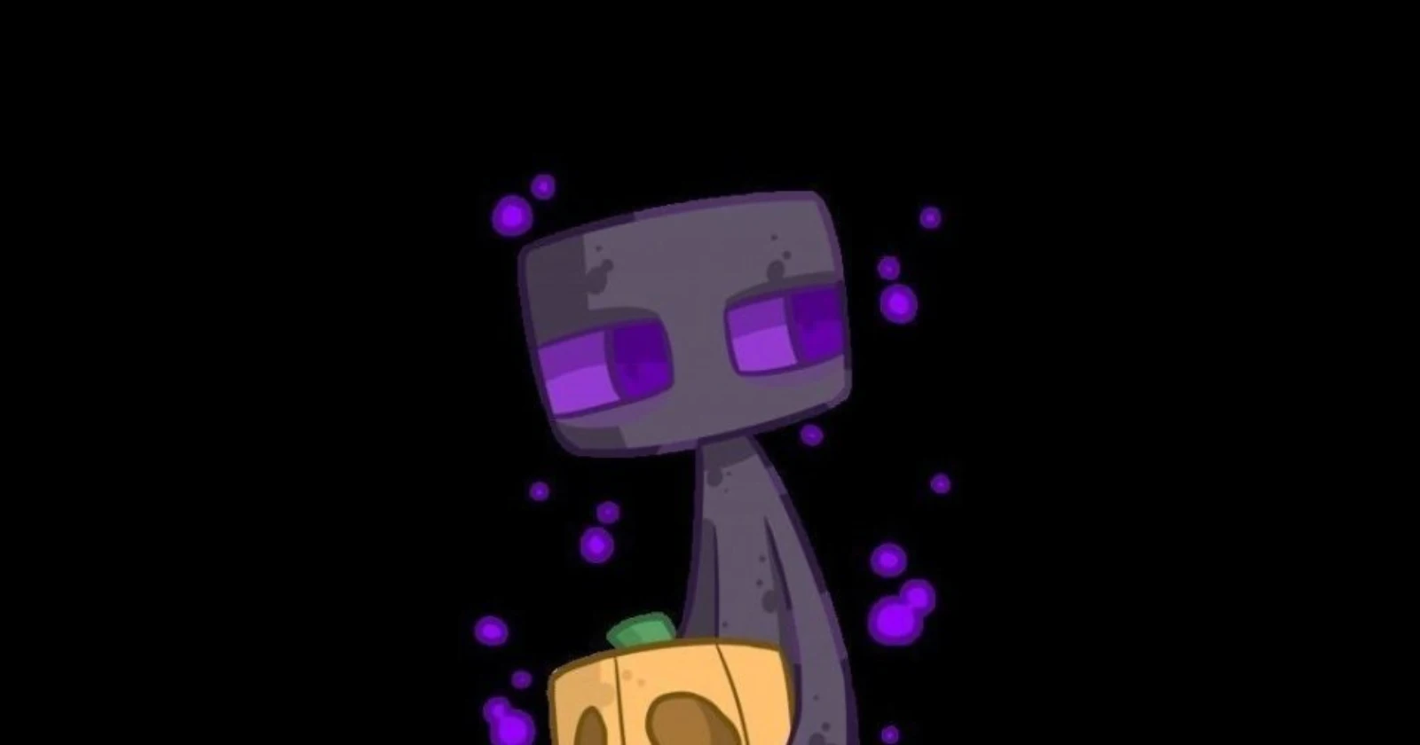 enderman-channel-picture.webp.webp