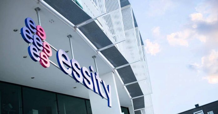 Essity To Boost Adoption Of AI Agents With New Collaboration