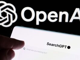 Google’s search remedy bars innovation, OpenAI says