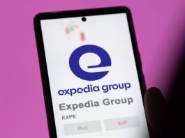 Expedia Group outlines strategies for OpenAI partnership, highlights B2B strength