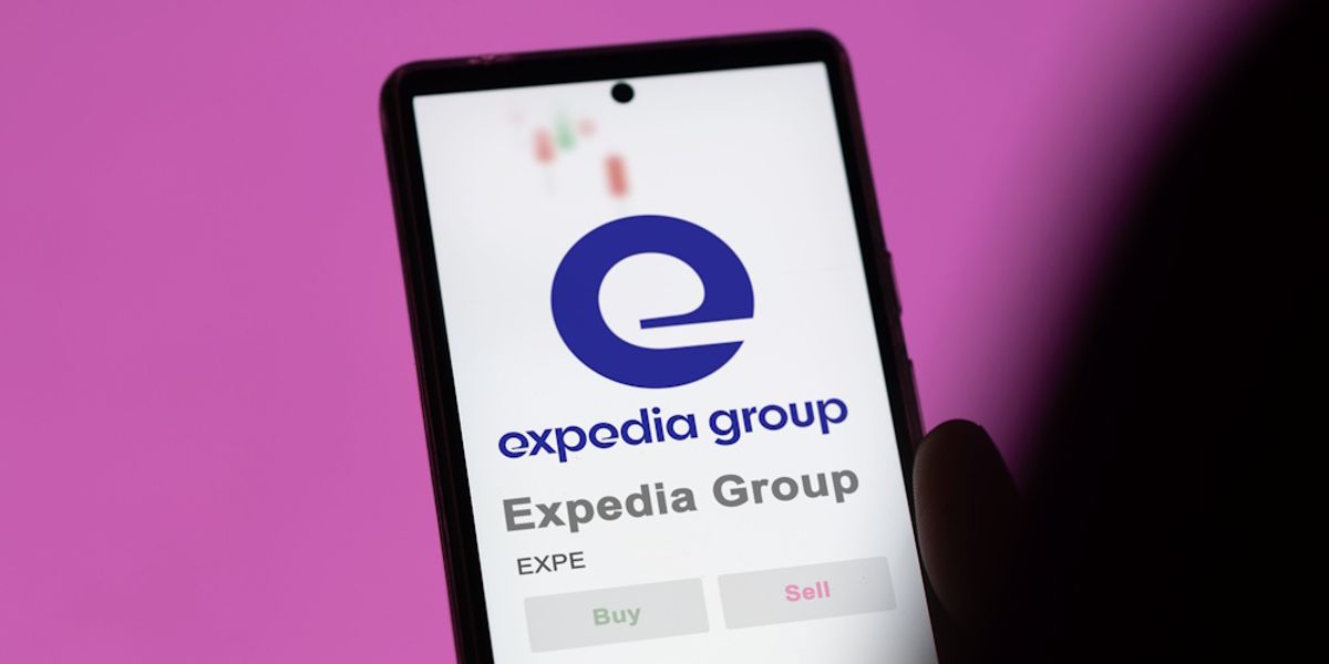 expedia-group-q3-2025-earnings.jpg Expedia Group outlines strategies for OpenAI partnership, highlights B2B strength
