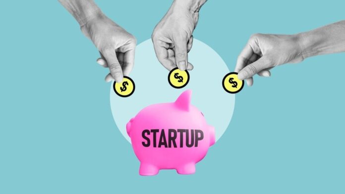 This $1 Billion AI Startup Backed By OpenAI, Khosla Ventures Just Hit $100M Revenue Racing To Beat Duolingo