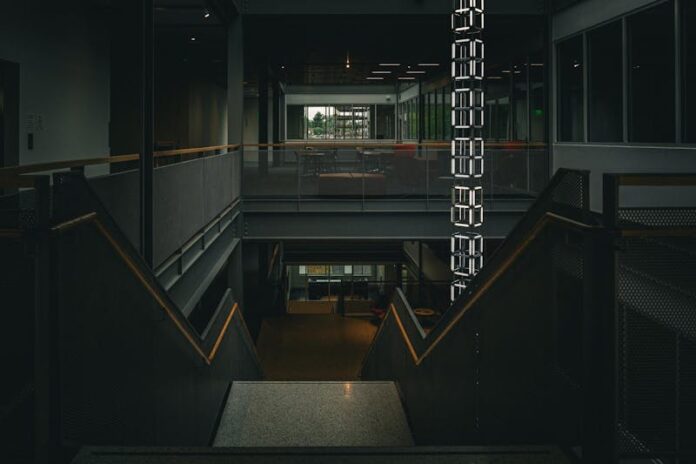 U.Va.’s Sloane Lab explores how AI is used in the hiring process - The Cavalier Daily