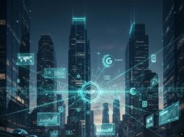 Agent Commerce Protocol (ACP) and Google AP2: The Next Layer of Autonomous Transactions