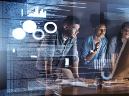 The human cost of AI agents: Why self-awareness is the missing link