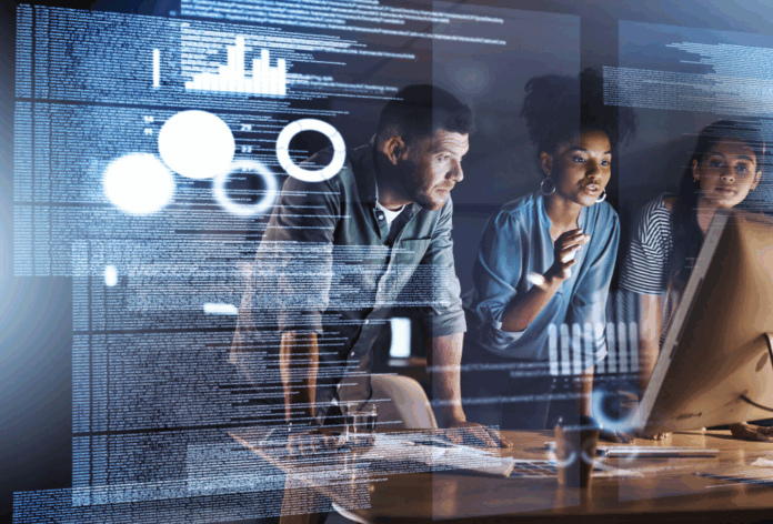 featured-image-Insights-1024x694.png The human cost of AI agents: Why self-awareness is the missing link