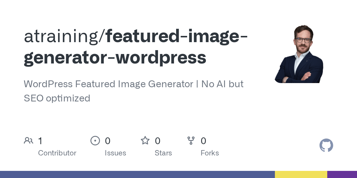 featured-image-generator-wordpress.png