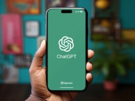 I created one ChatGPT prompt that works in absolutely any situation — here's how to use it