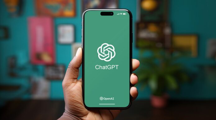 I created one ChatGPT prompt that works in absolutely any situation — here's how to use it