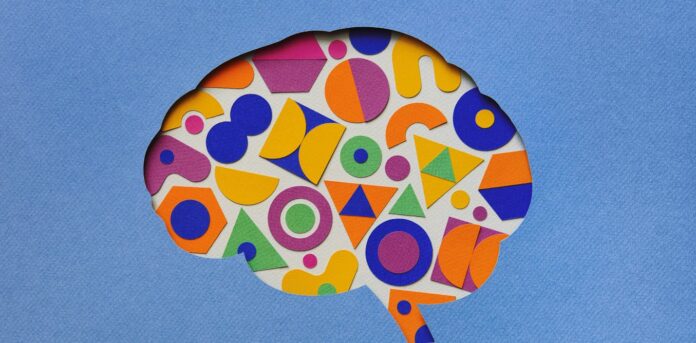 Is your child’s school using generative AI? Here are 8 questions to ask