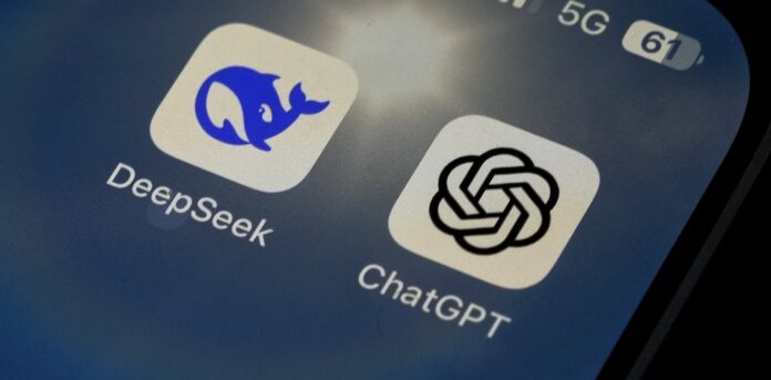 We can’t ban AI, but we can build the guardrails to prevent it from going off the tracks