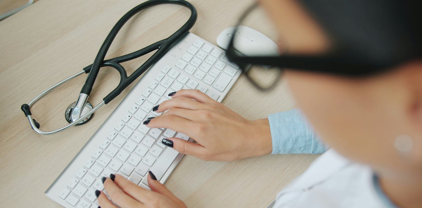 file-20251113-56-szuwhr.jpg How shadow AI could undermine Canada’s digital health defences