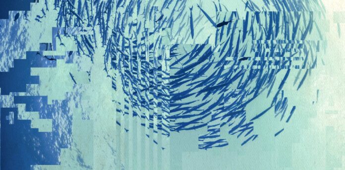 An AI lab says Chinese-backed bots are running cyber espionage attacks. Experts have questions