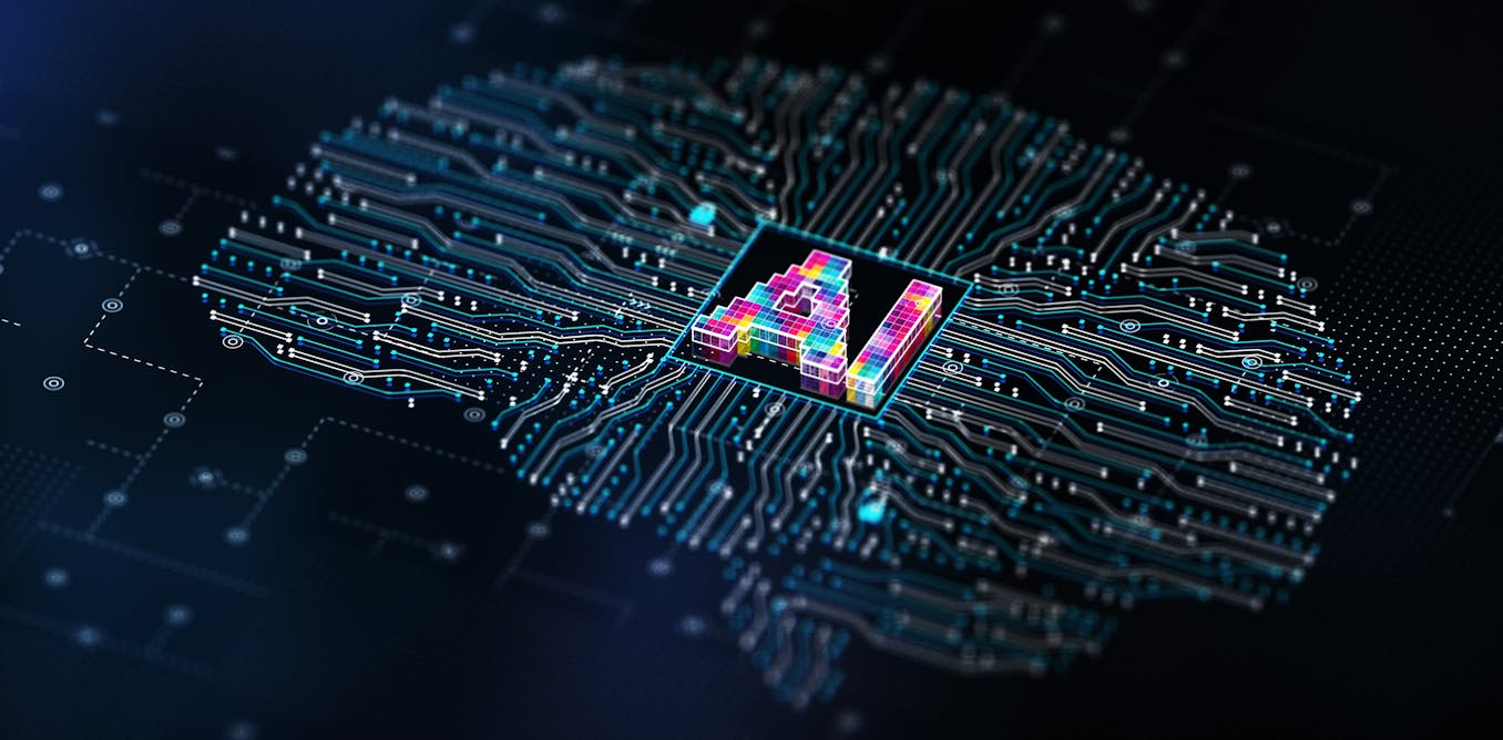 file-20251119-56-rqcfpu.jpg Could a national, public ‘CanGPT’ be Canada’s answer to ChatGPT?