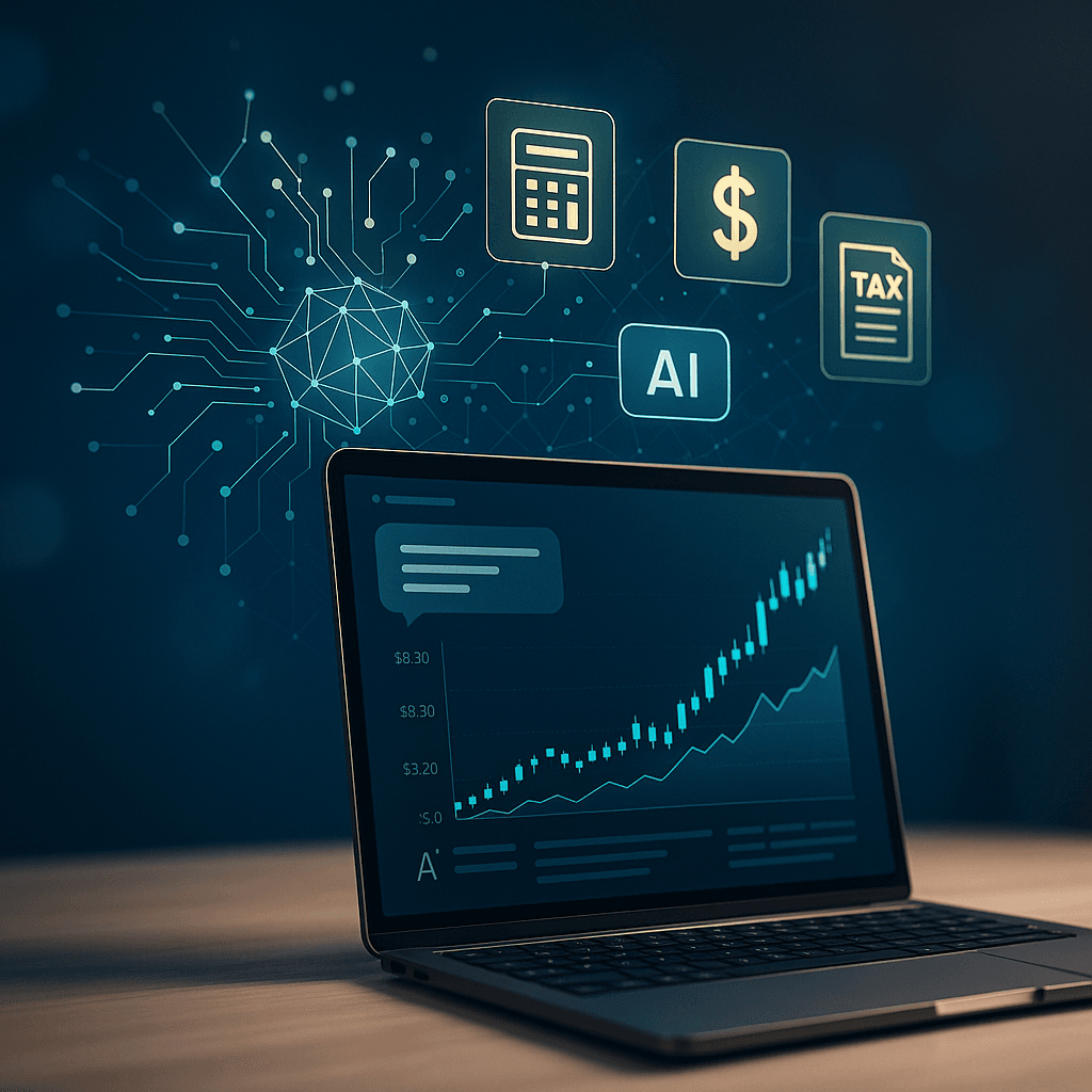 file_3593470cf3.png Intuit Pays OpenAI $100M+ to Embed ChatGPT in TurboTax