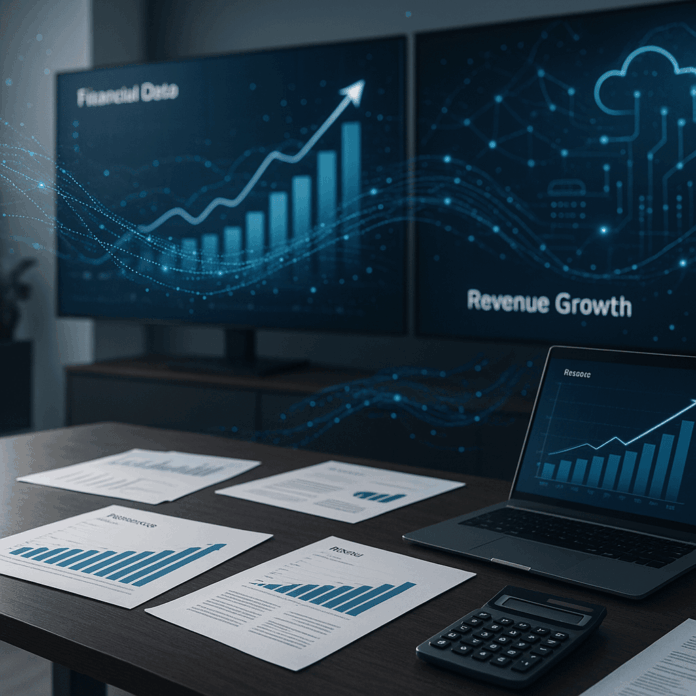 Leaked Docs Reveal OpenAI's $865M Payment to Microsoft in 2025