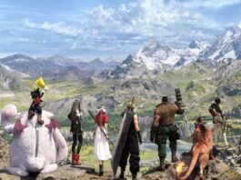 Japanese Companies Tell OpenAI to Stop Infringing On Its IP